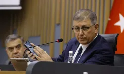 AKP’li meclis üyeleri Tugay’a beceriksiz dedi, CHP’den tepki geldi