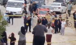 Akrabalar arasındaki kavga felakete dönüştü: 7 yaşındaki kız ağır yaralandı!