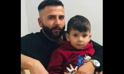 Akrabalar arasındaki kavgada 1 kişi hayatını kaybetti