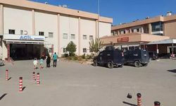 Eşinin bıçakladığı hamile kadın bebeğini kaybetti