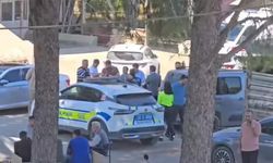 Alacak kavgasında 2 kişi hayatını kaybetti