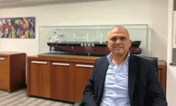 Ali Bekmezci kimdir, nereli, kaç yaşında?