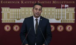 Ali Mahir Başarır ne dedi, hakkında neden soruşturma başlatıldı?