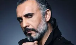Alper Atak kimdir, nereli, kaç yaşında?