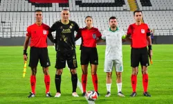 Altay, 22 yıl sonra kabusu yaşıyor