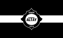 Altay kötü seriyi bitirmek istiyor