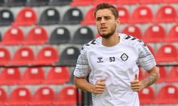 Altay'da Hikmet'ten kötü haber
