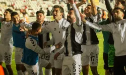 Altay’dan İzmir derbisinde patlama: Bir galibiyetten fazlası!