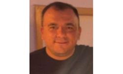 Bora Apa genç yaşta vefat etti