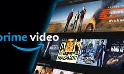 Amazon Prime Türkiye üyeliğine yüzde 40 zam: İşte yeni fiyat!