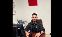 Anestezi tekniker Hakan Ünal hayatını kaybetti