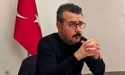 Antalyaspor eski başkanı Aziz Çetin serbest  bırakıldı!