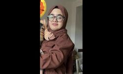 Aracın çarptığı 11 yaşındaki çocuk hayatını kaybetti