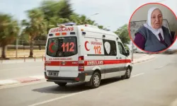 Arama çalışmaları sonuç verdi: Kayıp kadın feci şekilde hayatını kaybetti!