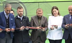 Arnavutköy Belediyesi’nden elektrikli ulaşım hamlesi