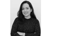 9 ay önce anne olan akademisyen Dr. İrem Yeniceler Kortak vefat etti