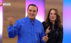 Arto ve Sinem Yıldız neden yok? Söylemezsem Olmaz sunucuları neden değişti?