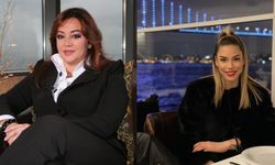 Asena Demirbağ Oya Aydoğan'ın neyi oluyor, akraba mı?