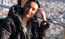 Aslıhan Sinem Çiçek'in annesi: Koşarak mezarına gidip kızıma haber verdim