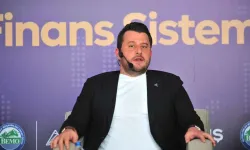 Atış Yapı sahibi Ahmet Atış kimdir, neden gözaltına alındı?