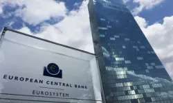 Avrupa Merkez Bankası faiz kararı açıklandı