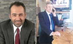 Avukat Serbülent Baykan kimdir, nereli, kaç yaşında?