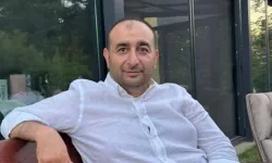 Avukat Serdar Öktem cinayetinde gözaltı sayısı yükseldi