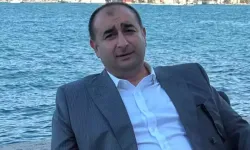 Avukat Serdar Öktem cinayetinde yeni gelişme: 9 kişi için tutuklama talebi