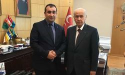 Avukat Serdar Öktem öldü mü, neden öldü, kim öldürdü?