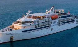 Avustralya'da kruvaziyer skandalı: Adada unutulan yolcu öldü