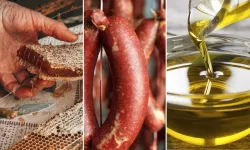 Aynı markalar yine listede: Gıda sektöründe tağşiş alarmı