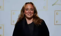 Ayşe Barım davasında ihbarcı Sedat Gül kimdir?