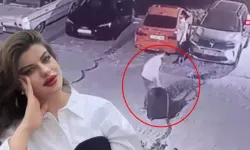 Ayşe Tokyaz davasında duruşma tarihi belli oldu