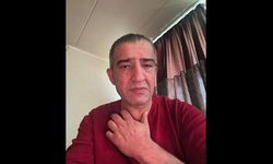 Aytekin Kurt kimdir, neden öldü?