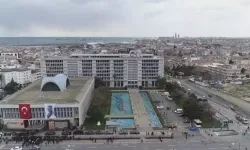 Aziz İhsan Aktaş soruşturması: İki belediyenin ihale dosyaları savcılığa sunulacak