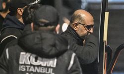 Aziz Aktaş’ın şirketlerine kayyum atandı!