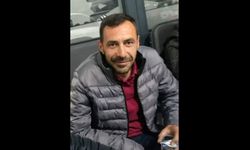 Baba ve oğulun bıçaklı saldırısına uğrayan galerici hayatını kaybetti
