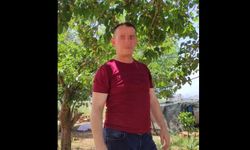 16 yıllık evliliğini sonlandıran adamın çocuklarının biyolojik babası kuzeni çıktı