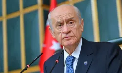 Bahçeli: KKTC seçimi Kıbrıs Türklerini temsil etmiyor!