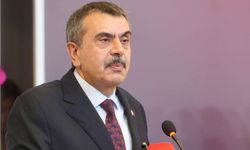 Bakan Tekin’den 4+4+4 açıklaması: Rapor Kabine'ye sunulacak!