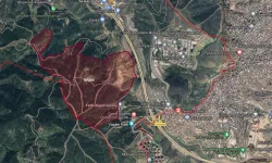 Balçova arsa mağdurları sorunu çözüme kavuştu