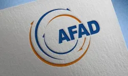 Balıkesir’de 6,1 büyüklüğünde deprem! AFAD'dan ilk açıklama!