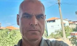 Başı mermer kesme makinesine sıkışan işçi hayatını kaybetti