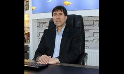 Basın camiası yasta: Behiç Akkaş vefat etti