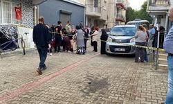 Başından silahla vurulmuş halde bulundu! Olayla ilgili soruşturma sürüyor