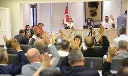 Başkan Denizli: Her karar, Çeşme'nin ortak vicdanını yansıtıyor