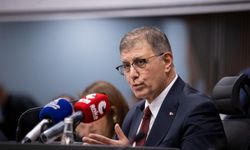 Başkan Tugay'dan Çankaya Otoparkı ve Bisiklet Taksi açıklaması