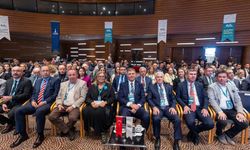 Başkan Tugay’dan iklim krizine karşı net mesaj