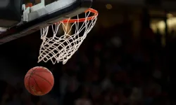 Basketbol Avrupa Ligi'nde 3. hafta heyecanı yarın başlayacak