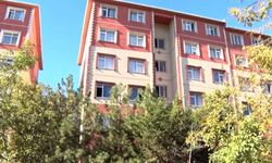 Bedensel engelli adam ev yangınında hayatını kaybetti